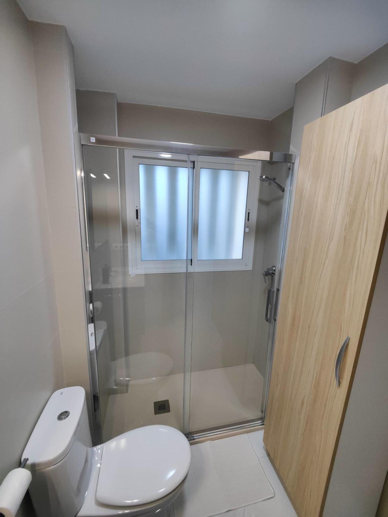 Ferienwohnung Apartamento El Rincon Del Sur Córdoba Exterior foto