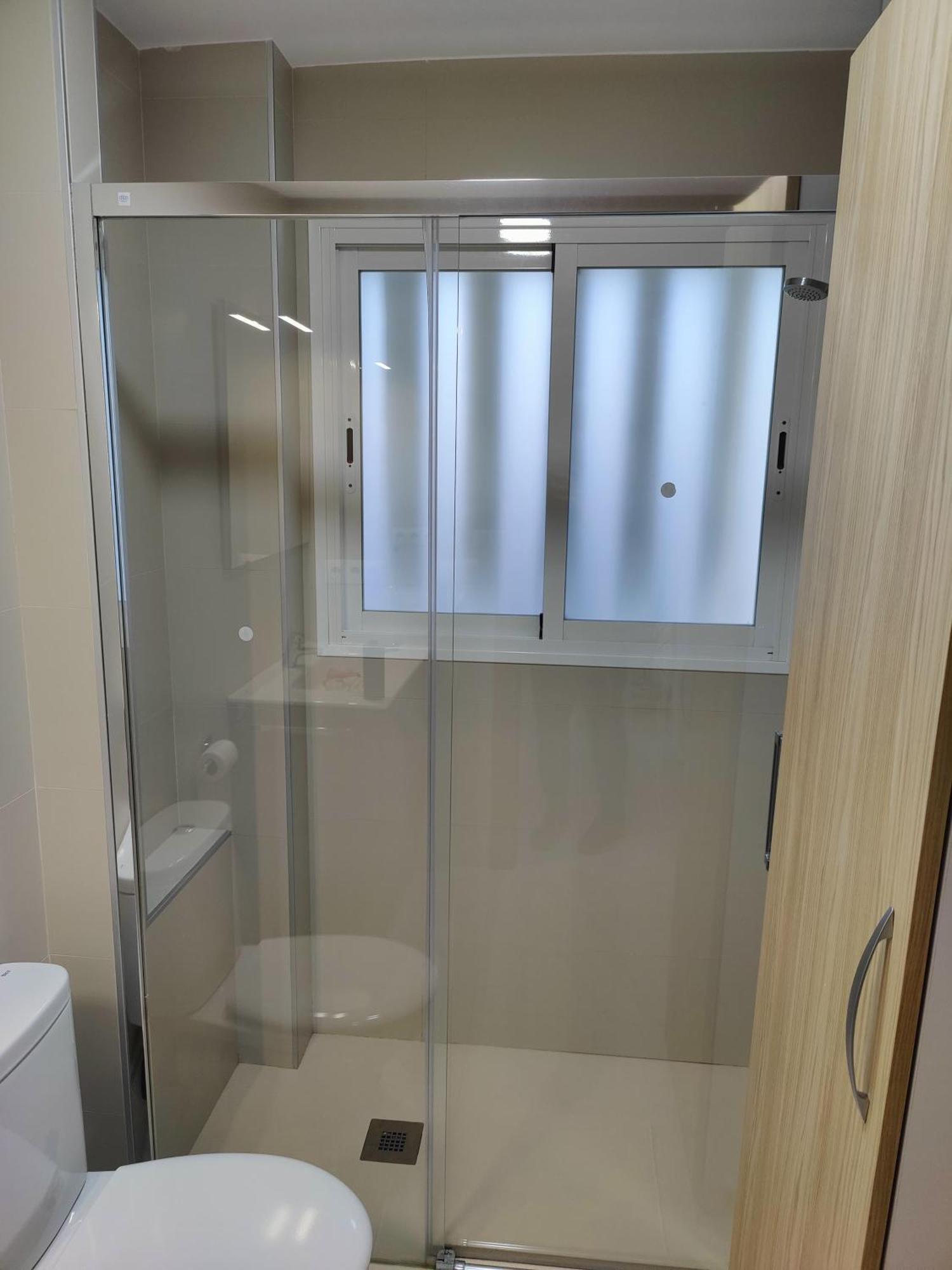 Ferienwohnung Apartamento El Rincon Del Sur Córdoba Exterior foto