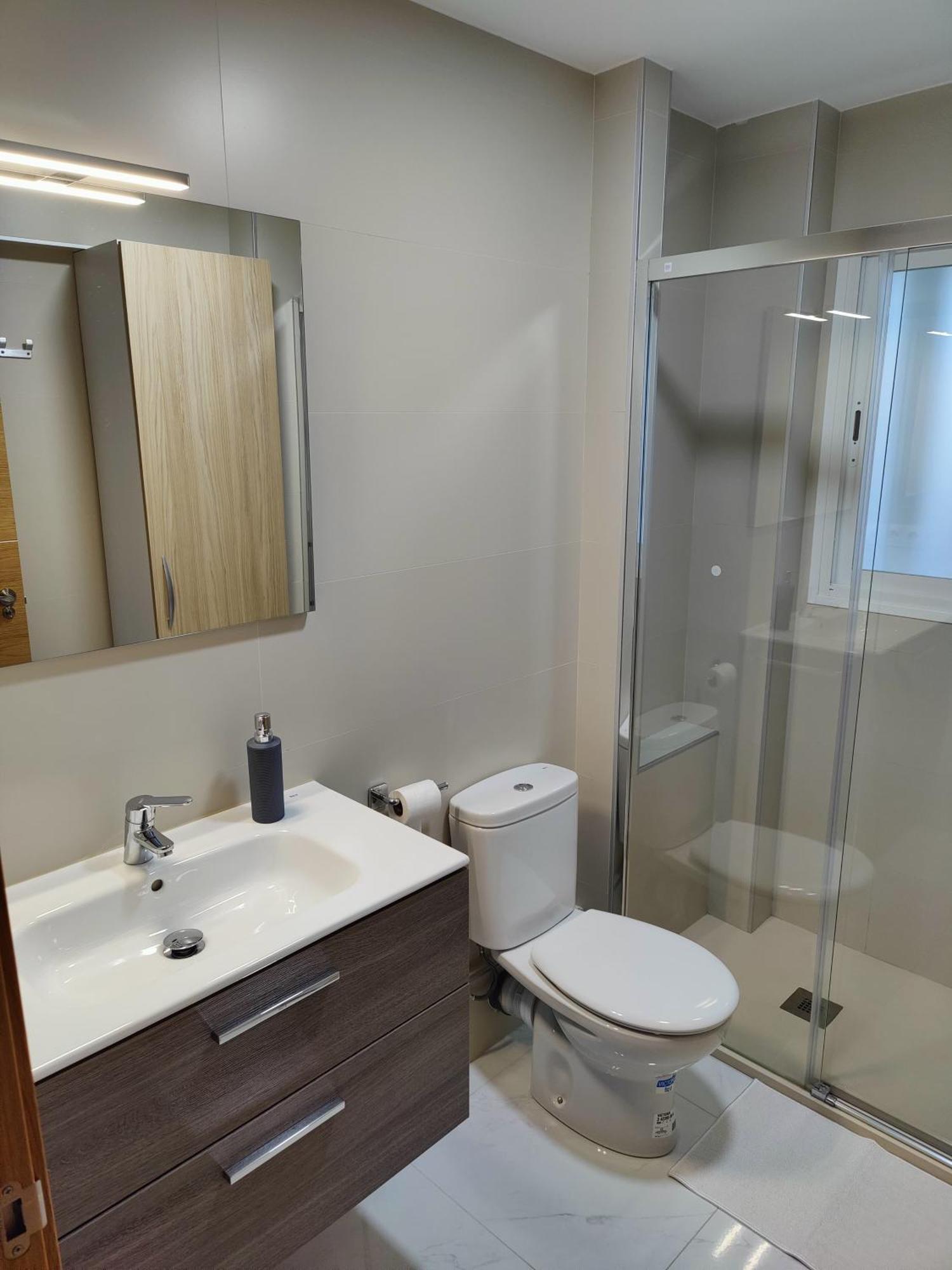 Ferienwohnung Apartamento El Rincon Del Sur Córdoba Exterior foto